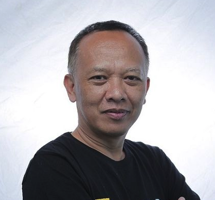 Jelajah Kaltara [4] Filsafat Nusantara, Kearifan Budaya Indonesia